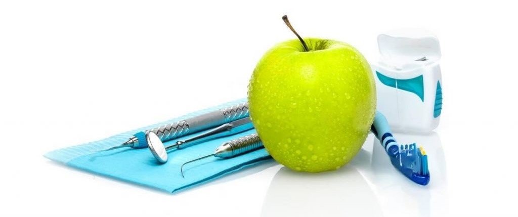 set-of-dentist-medical-equipment-tools-with-fresh-green-apple-dental-health-care-conceptual-background-image-2a1p3m5-2-transformed-12